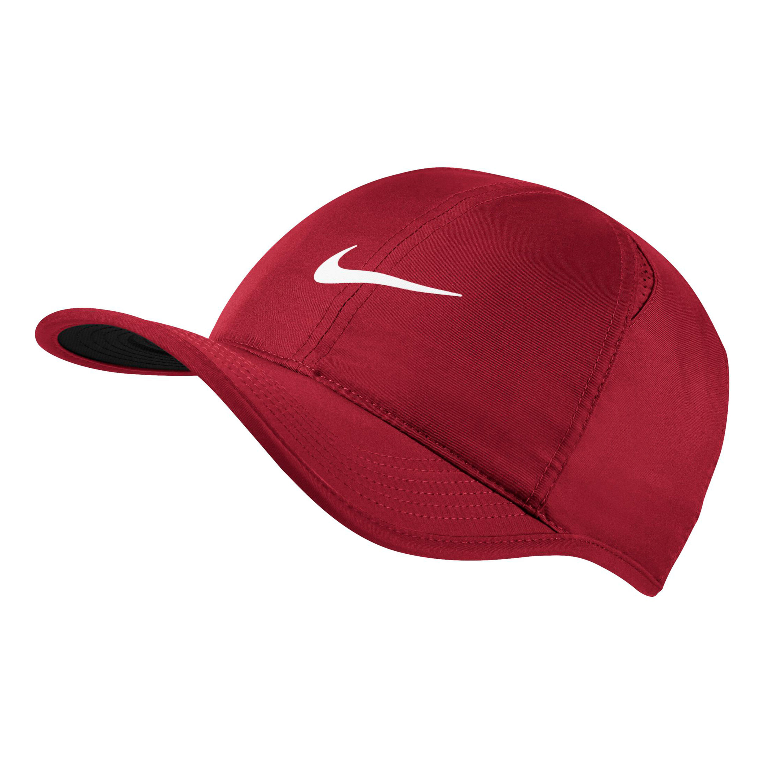 Nikecourt featherlight top