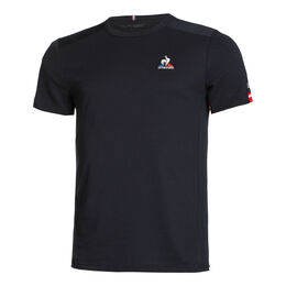 Replica T-Shirt Shortsleeve 22 N°1