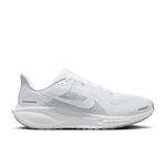 Nike Laufschuhe Nike Pegasus 41 Neutralschuh Herren-Weiß