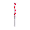 Babolat