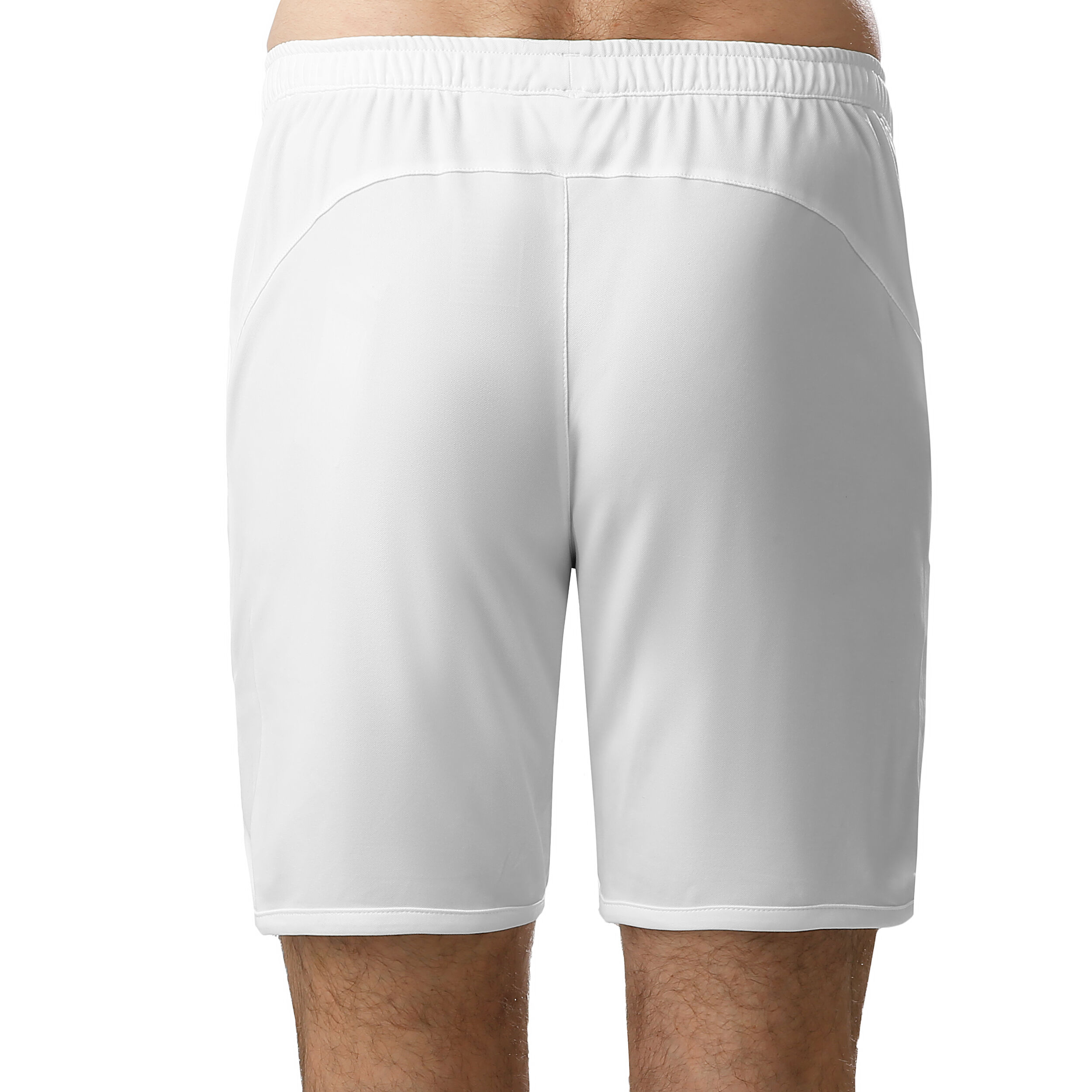 Lotto Herren Tennis Teams Pl 7In Short  Shorts grau NEU 