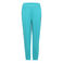 Dri-Fit Heritage Knit Pant