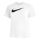 Dri-Fit swoosh Tee