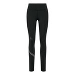 Newline Lauftight Newline Columbus Tight Damen-Schwarz