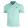 Piro Polo Herren-Mint