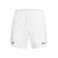 Rafa Dri-Fit Advantage Shorts 7in