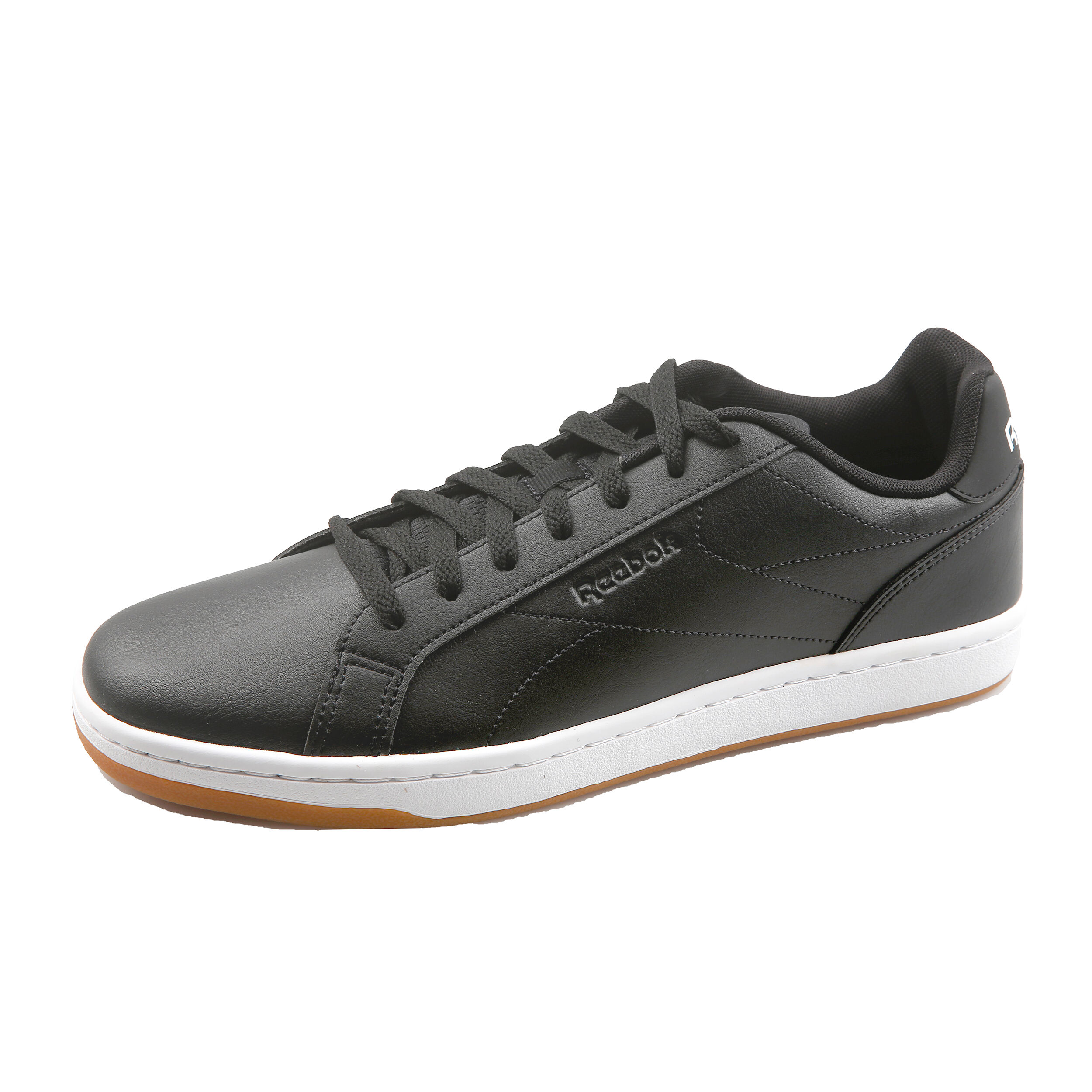 Tacchini Cap Sergio 35Sergio Eklips Men Tacchini uTcFK1J3l