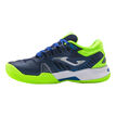 Joma