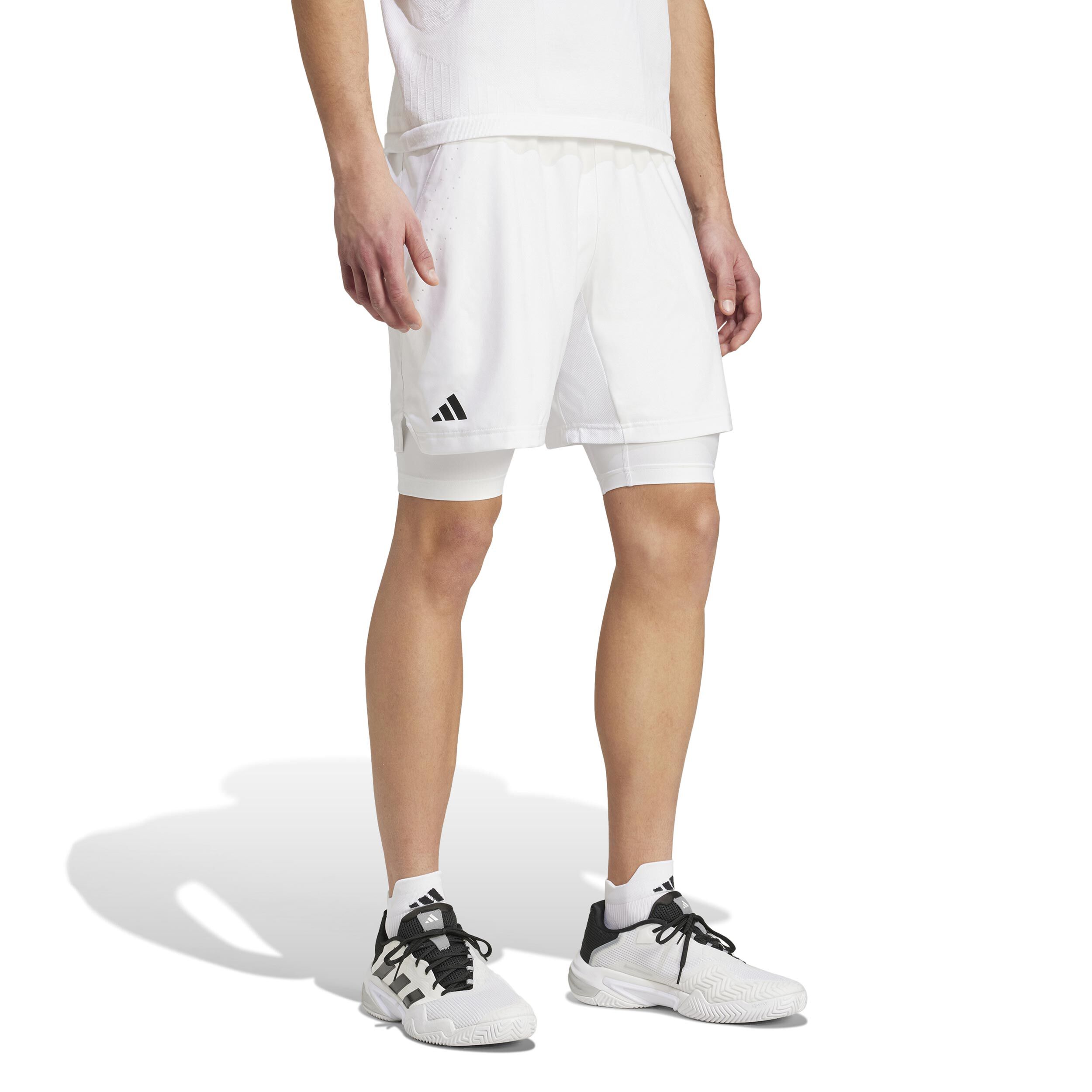 Günstige adidas shorts store