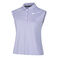 Court Victory Polo Women