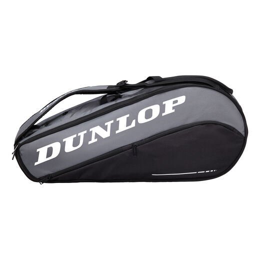 Dunlop