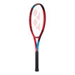 Yonex