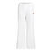 Court Dri-Fit Heritage Pant