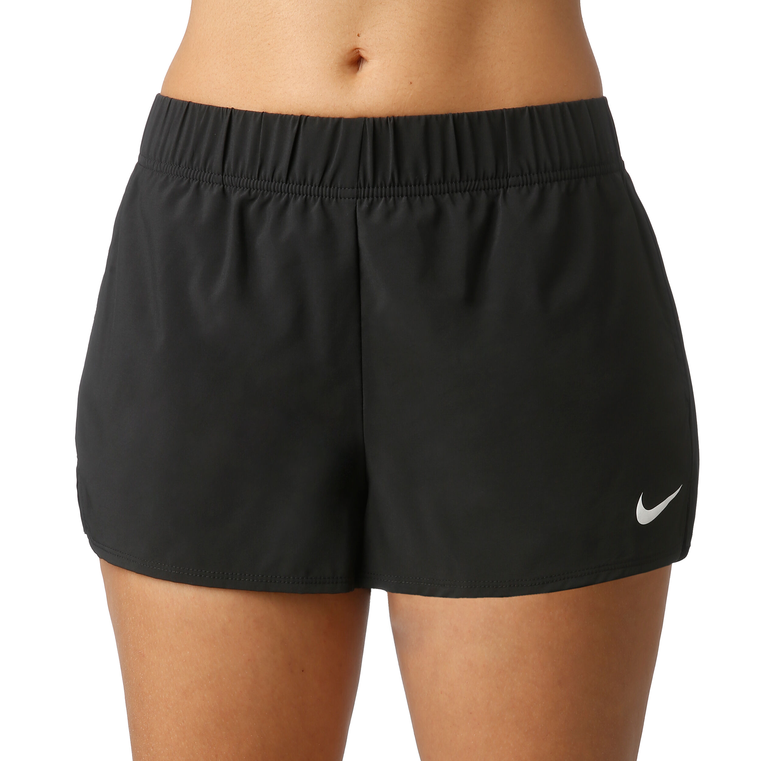 Nike flex womens shorts shop