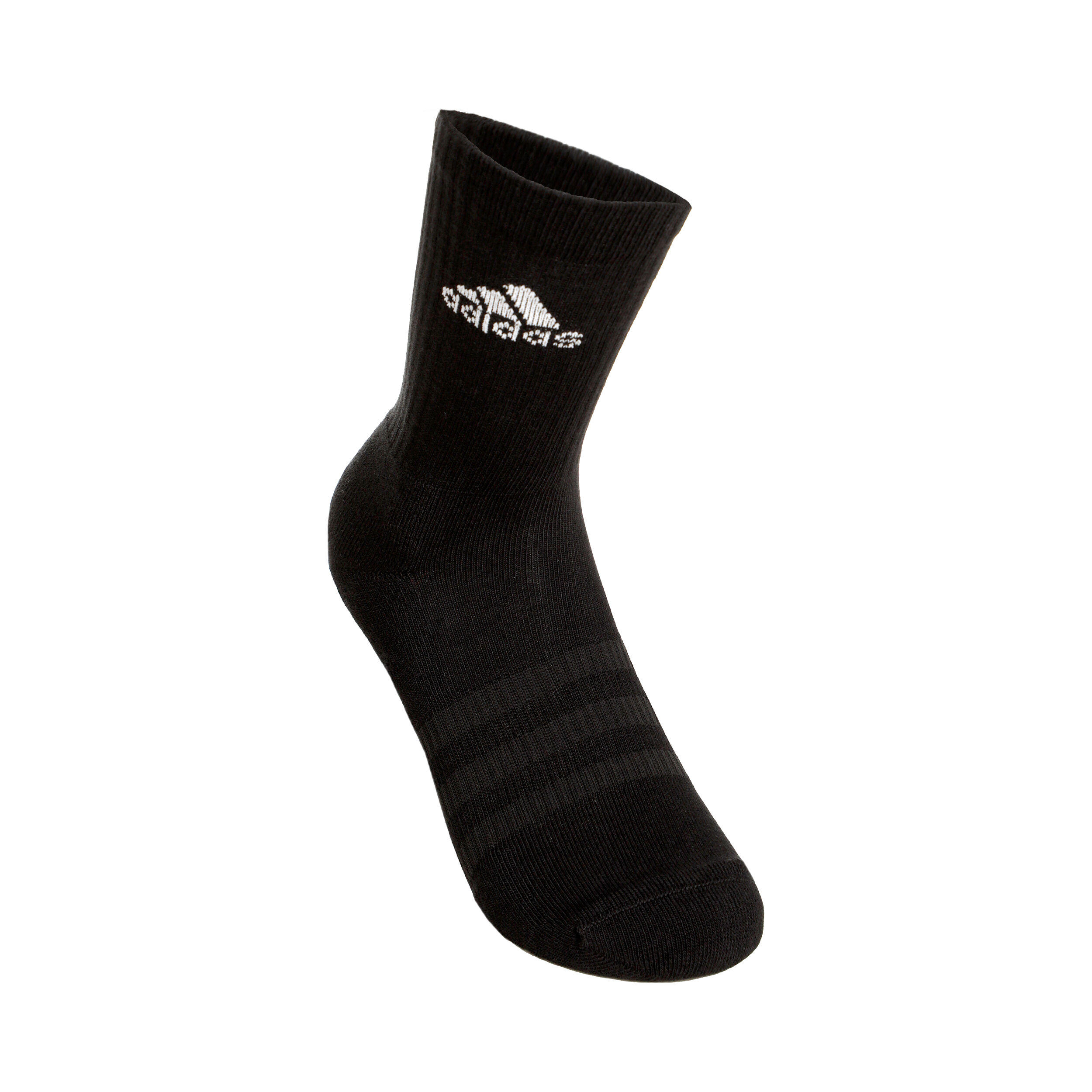 Sportsocken adidas clearance