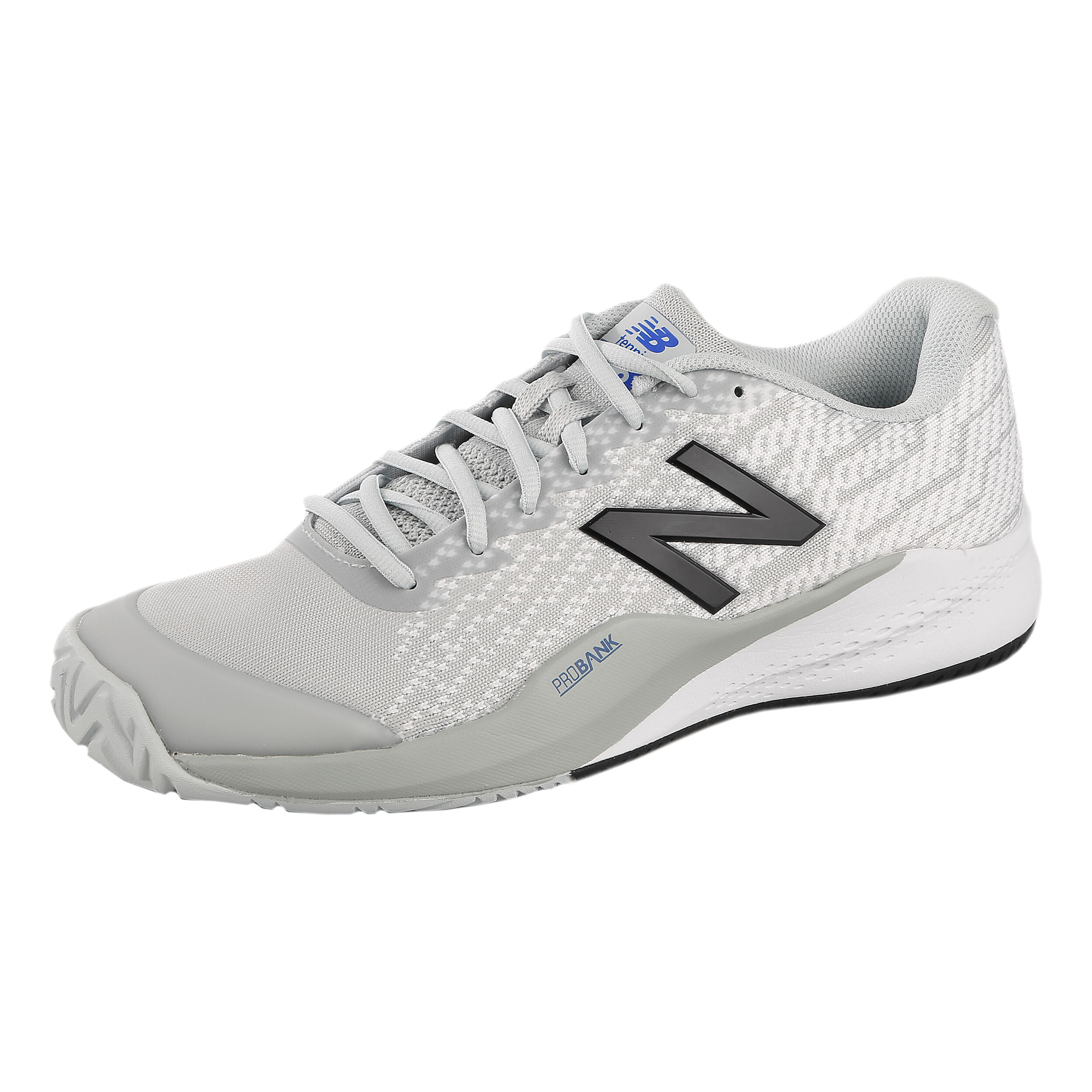 New balance 996 grau herren cheap