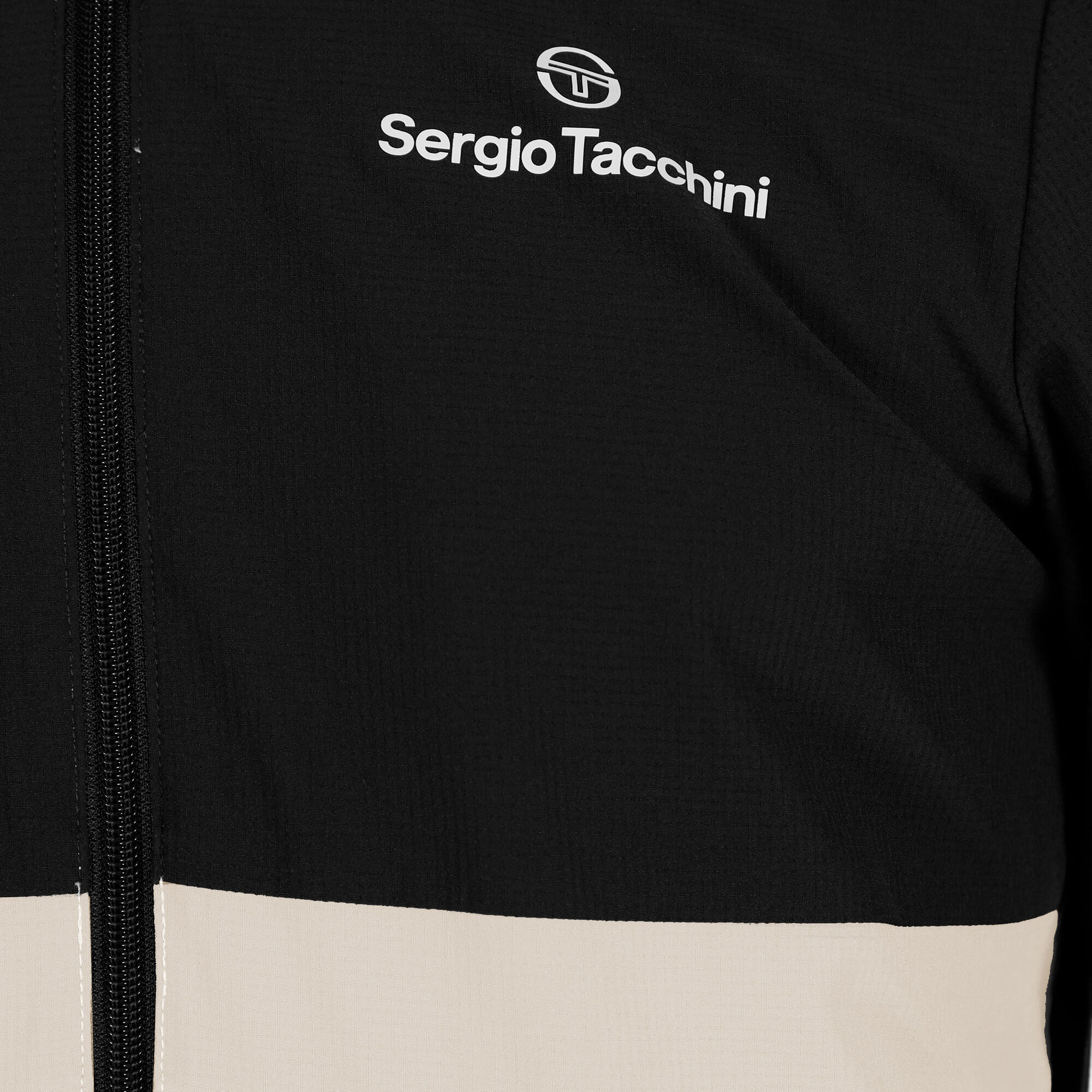 Sergio Tacchini