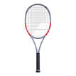 Babolat
