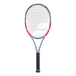 Babolat Tennisschläger Babolat Pure Strike 100 16x20 Testschläger