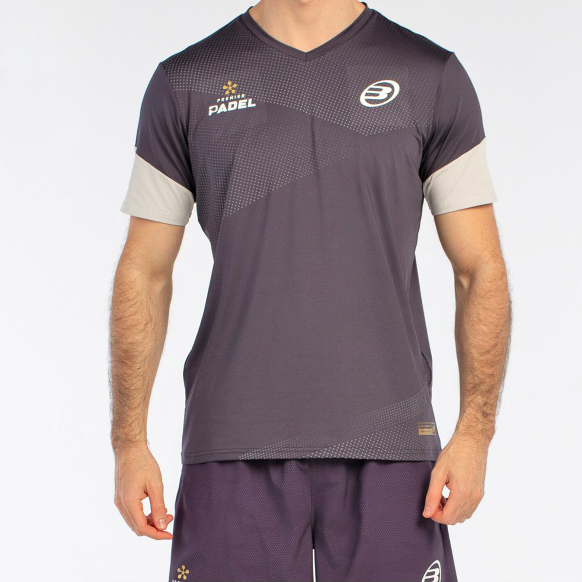 Bullpadel