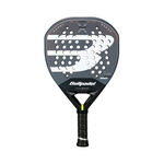 Bullpadel Padelschl&auml;ger Bullpadel XPLO CMF 26 Padelschl&auml;ger Testschl&auml;ger