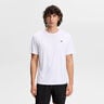 Ade  T-Shirt Herren-wei&szlig;