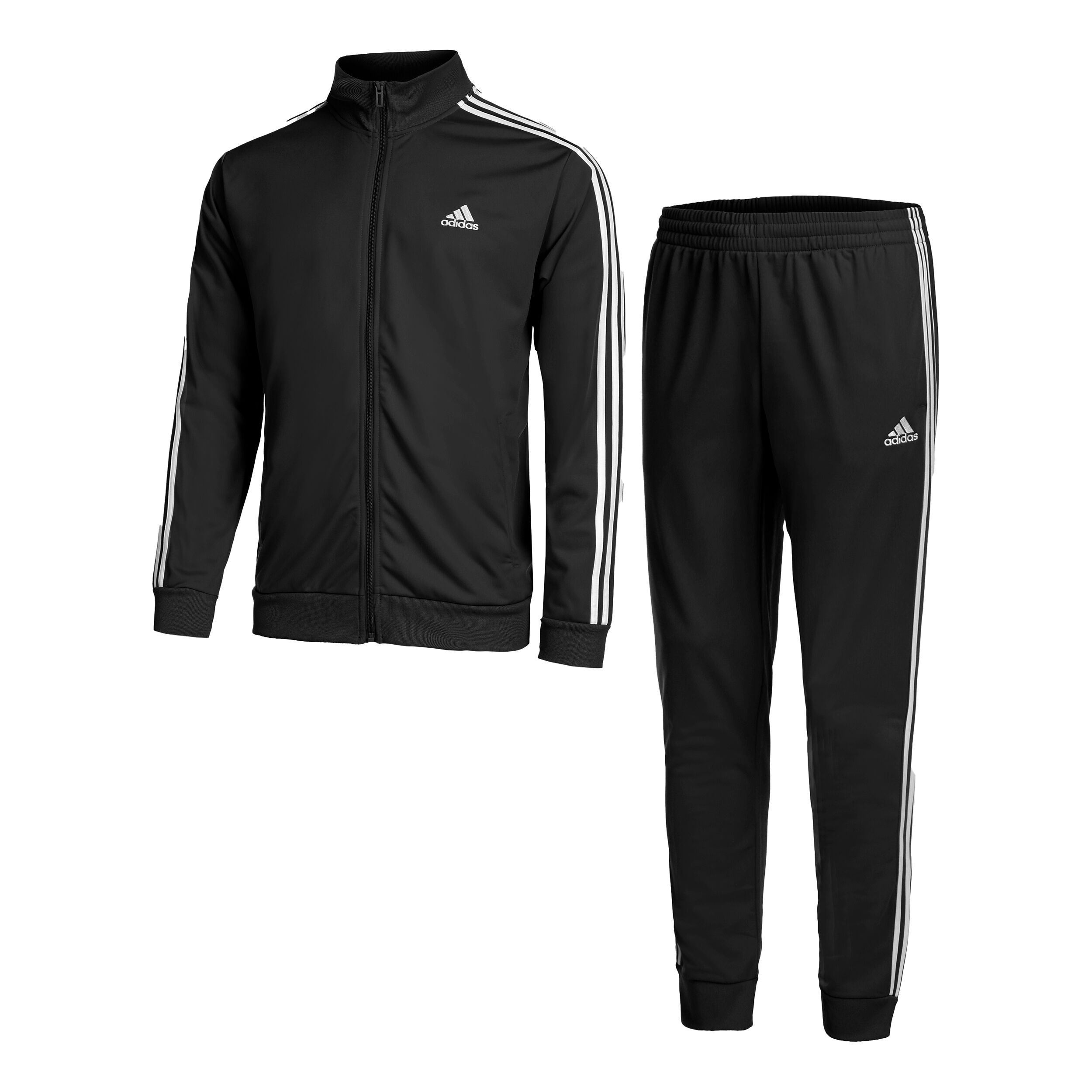 Sportbekleidung von adidas clearance