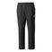 Pant Peter Men