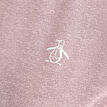 Original Penguin