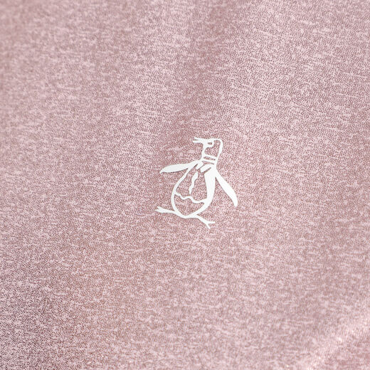 Original Penguin