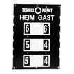 Tegra