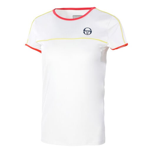 Sergio Tacchini