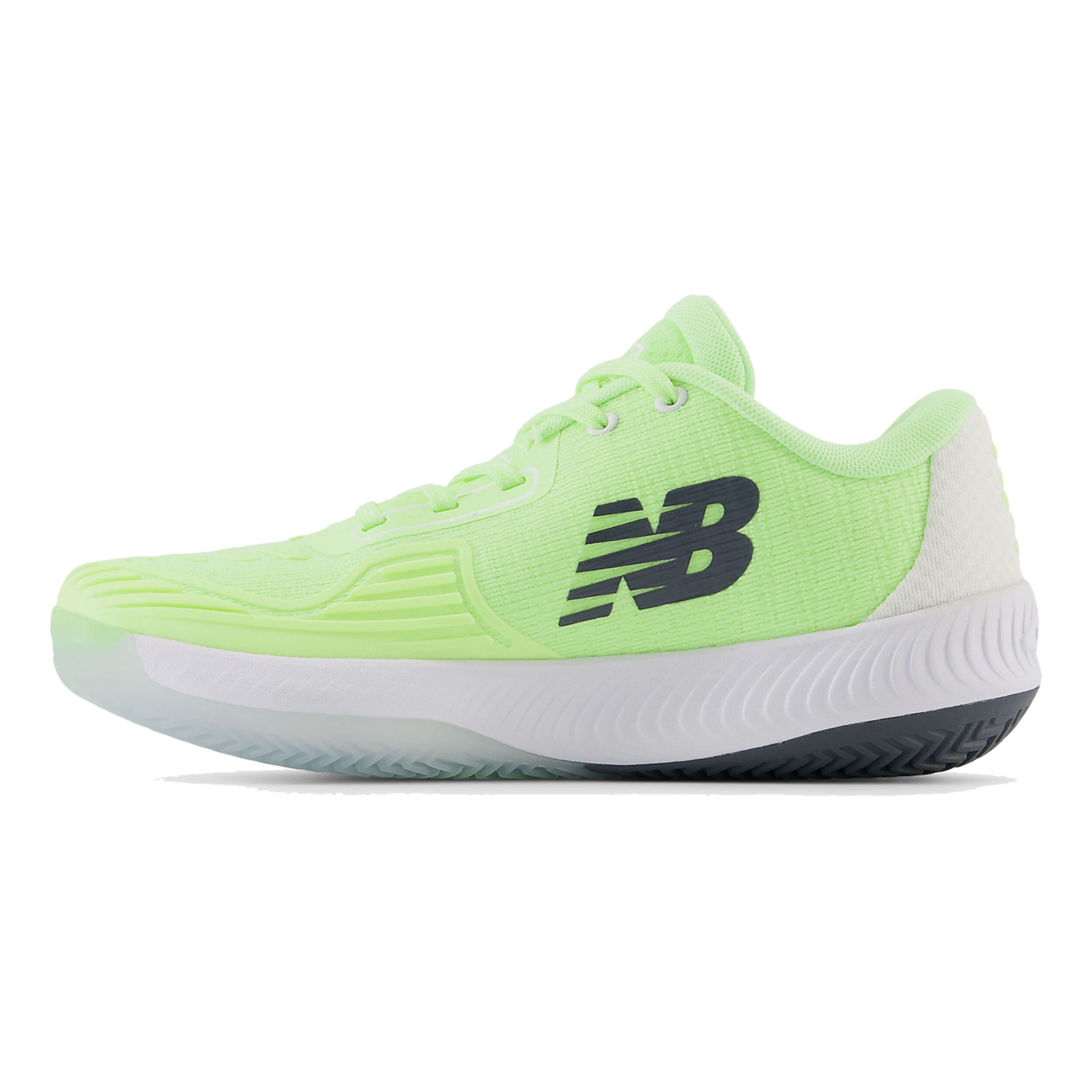 New balance cheap 996 damen green