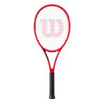 Wilson ROUGE PRO STAFF 97L V14