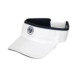 Performance Visor