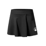 Quiet Please Bounce Skirt