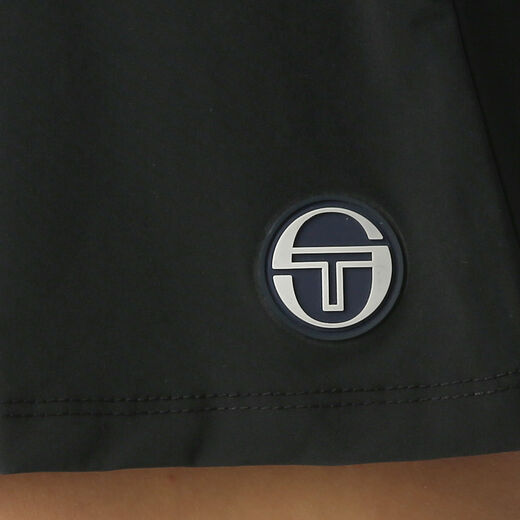 Sergio Tacchini