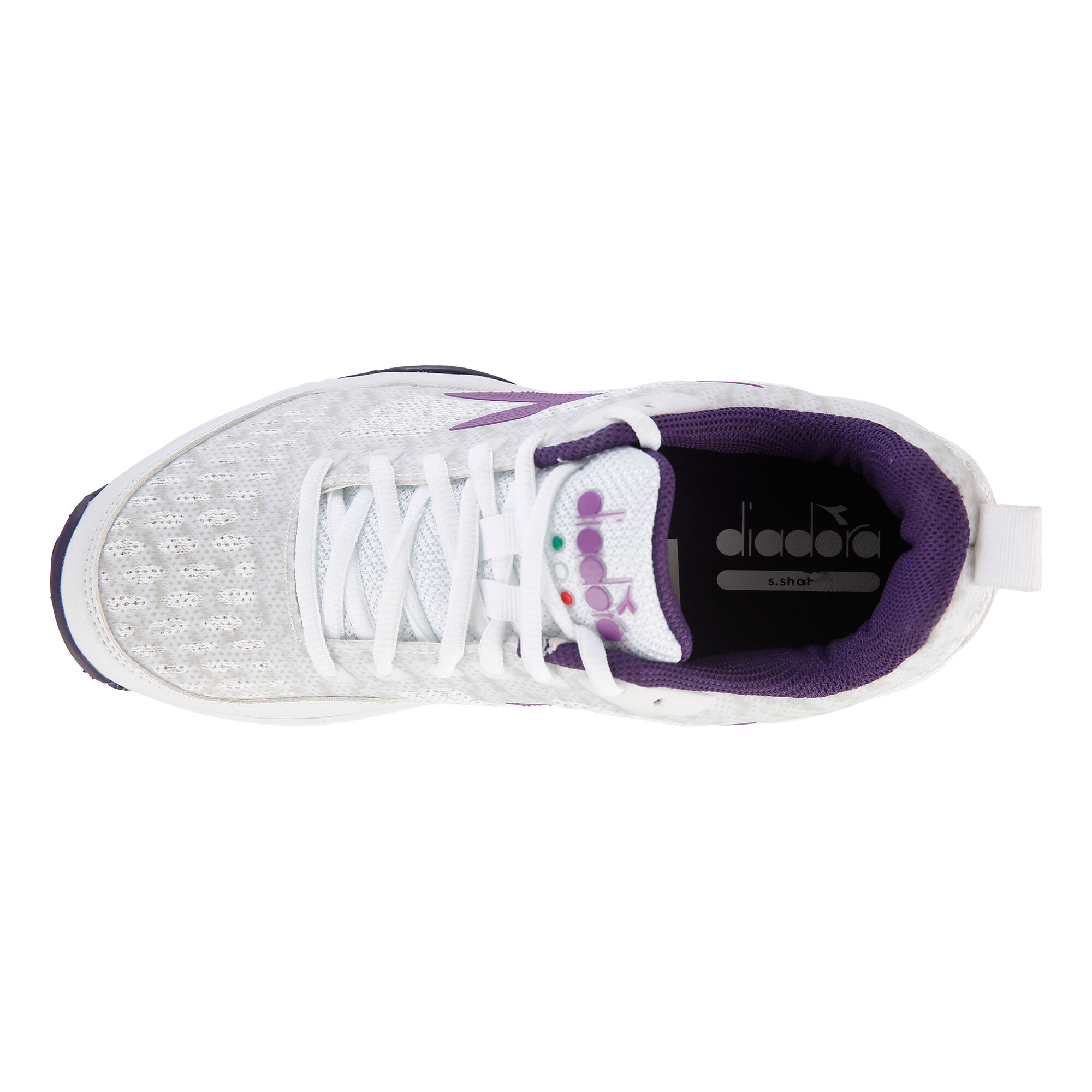Diadora