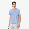 T-Shirt Men