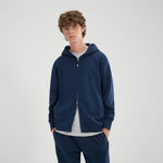 Ellesse Taurasi Fz Hoody