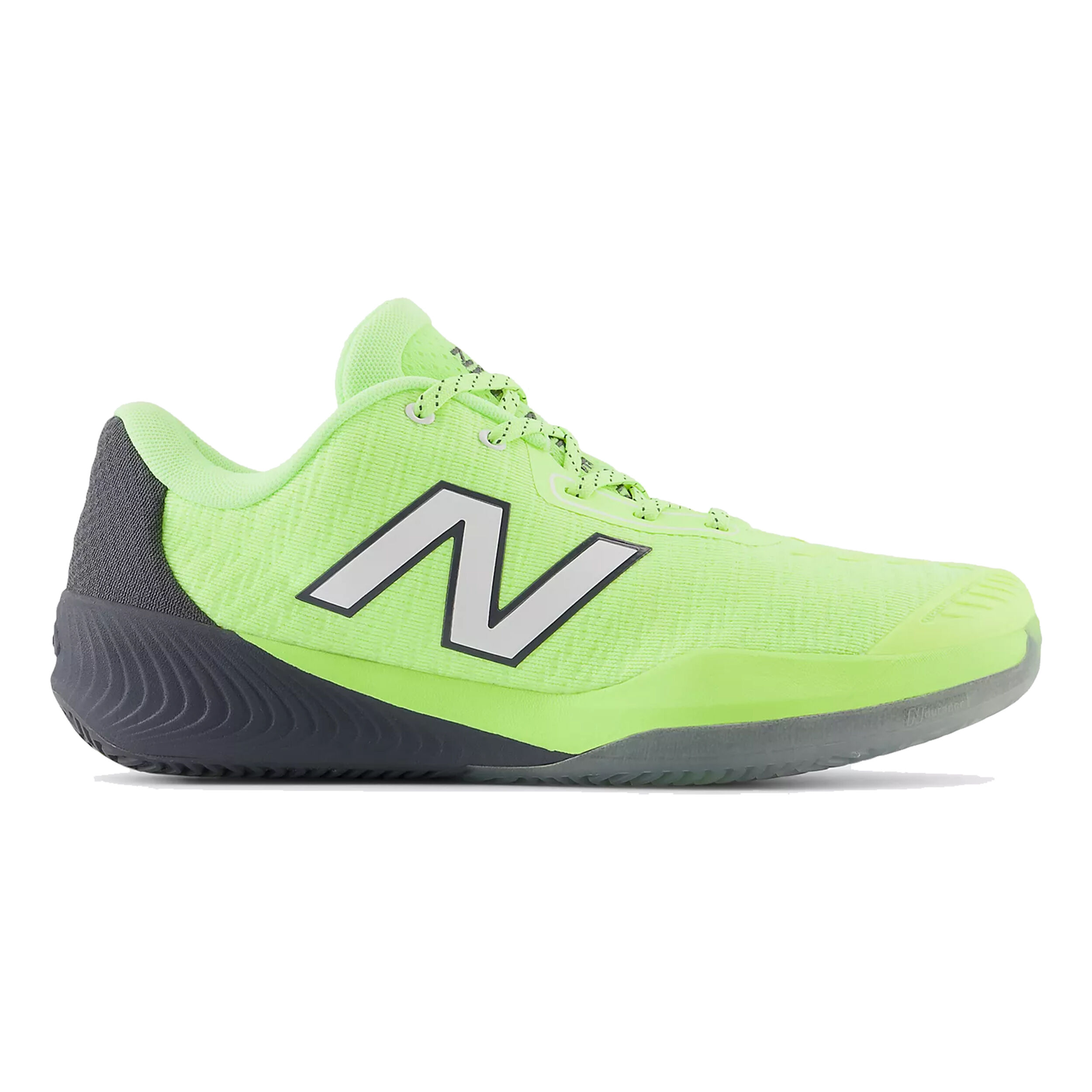 Top New Balance Tennisschuhe online kaufen Tennis Point AT