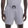 Court Shorts Herren-Flieder