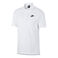 Sportswear Matchup Polo Men