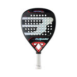 Bullpadel Padelschläger Bullpadel 04 Comfort 24 Padelschläger 