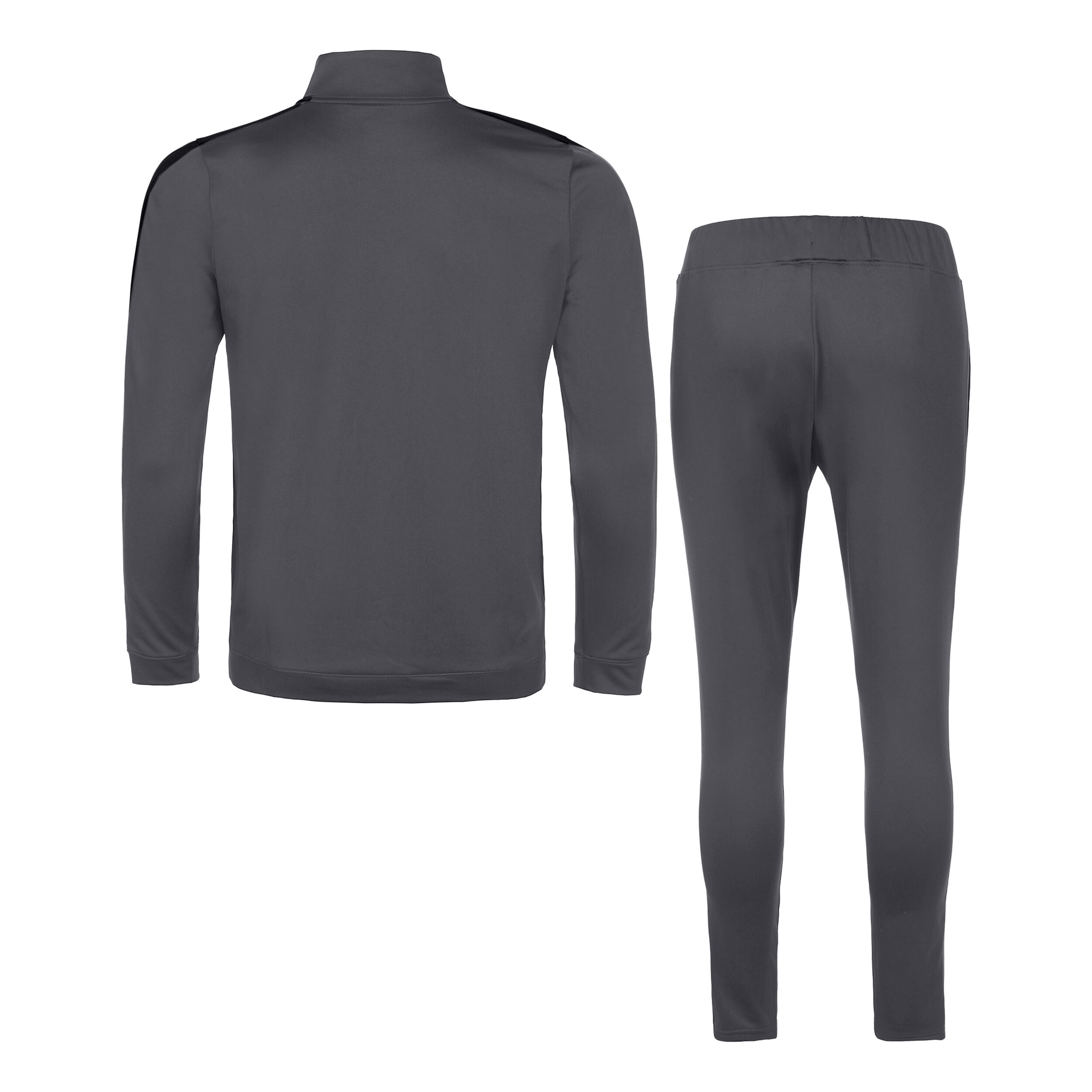 New balance trainingsanzug herren online