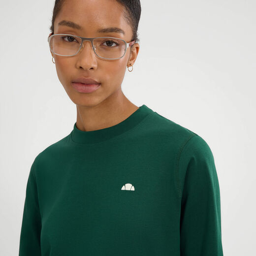 Ellesse