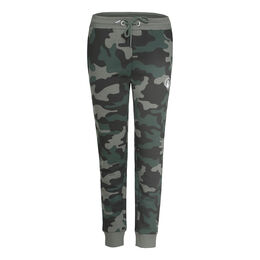 AOP Camou Break Sweatpant