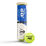 D TB ATP TOUR 4PET