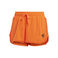 Club Short