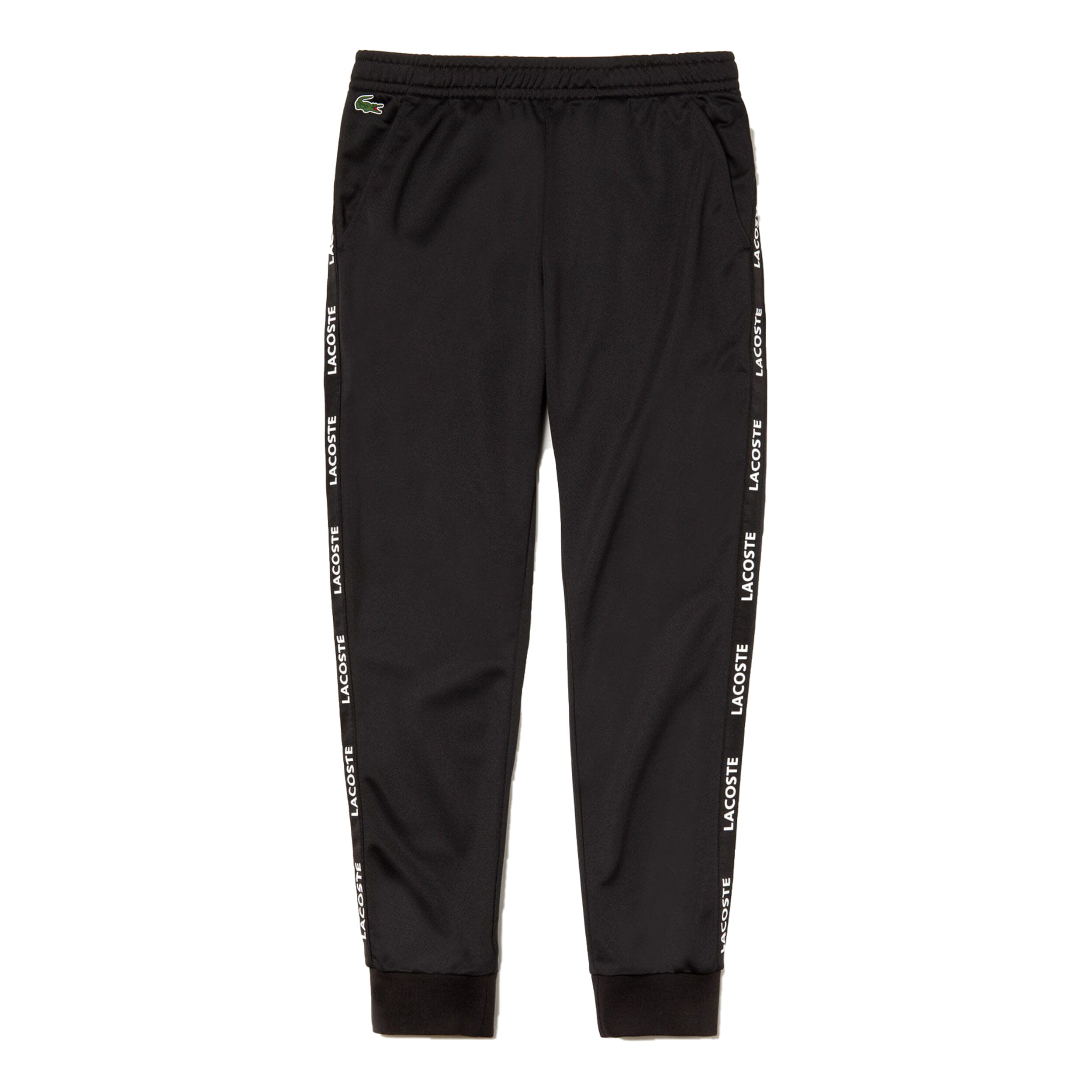 Lacoste trainerhose clearance